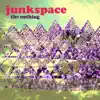 Junk Space album lyrics, reviews, download
