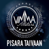 Pisara Taivaan - Vimma Allstars