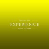 Experience (The Mix Set)