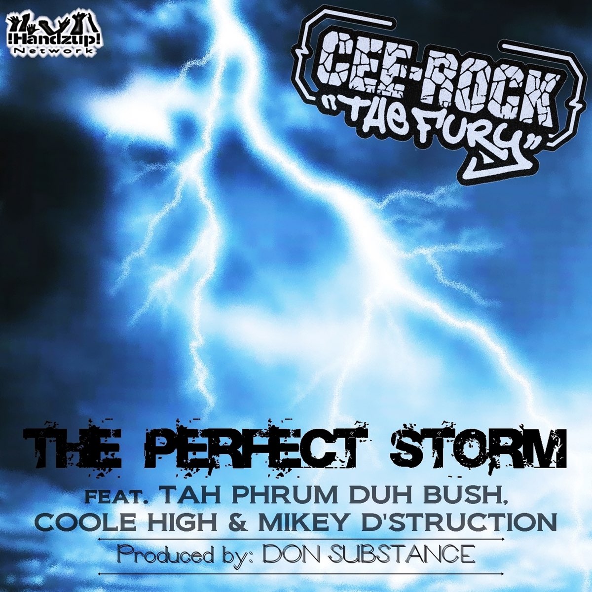 Storm текст. Группа шторм-z песни. Central cee in Rock.