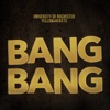 Bang Bang - Single