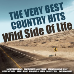 Carl Perkins - Sweethearts Or Strangers