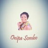 Onipa Sombo, 2015