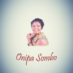 Florence Obinim - Onipa Sombo