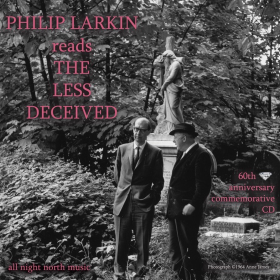 Cover artwork for Absences