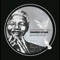Mandela (Zwette Remix) - Löwenherz & Freed lyrics