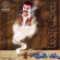 Tdhak Al Dinya - Rashed Al Majid