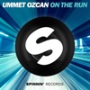 Ummet Ozcan - On the Run