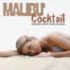 Malibu' Cocktail Exclusive Lounge & Chill Out Tunes, 2014