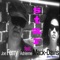 Star (feat. Adrienne Mack-Davis) - Joe Ferry lyrics