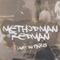 Let's Get Dirty - Redman & Method Man lyrics
