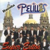 Banda Pelillos - Ya Lllegamos