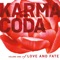 Naive (feat. Anji Bee) - Karmacoda lyrics