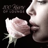 100 Kisses of Lounge, 2014