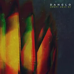 Swept Away EP by Danglo album reviews, ratings, credits
