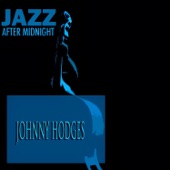 Jazz After Midnight (feat. Jazz After Midnight) artwork