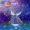 Tamagotchi - Sea in the Sky lyrics