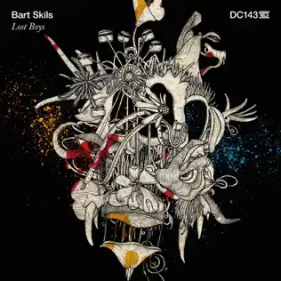 ladda ner album Bart Skils - Lost Boys