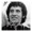 Victor Jara - El Arado.mp3