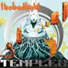 Temples album lyrics, reviews, download