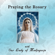 The Joyful Mysteries (Rosary Opening Prayers) - Our Lady of Medjugorje