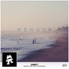 Memory (feat. Holly Drummond) - Single