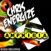 Amphibia - Single album lyrics, reviews, download
