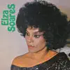 Stream & download Elza Soares (1985) - Single