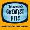 Make Room for Daddy - Single