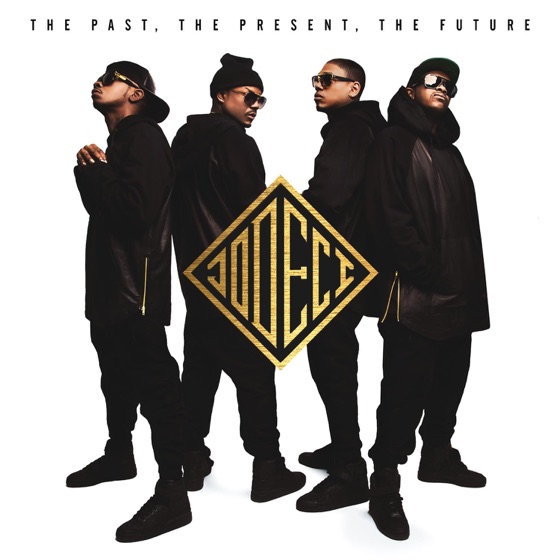 Cover artwork for Every Moment