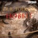 J. R. R. Tolkien - Der Hobbit