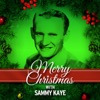 Merry Christmas with Sammy Kaye, 1960