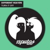 Different Heaven - Turn it off