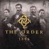 The Order: 1886 (Video Game Soundtrack)