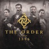 The Order: 1886 (Video Game Soundtrack), 2015