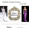Fashion Lounge Music: Coverland