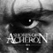The Tenth Plague - Shores of Acheron lyrics