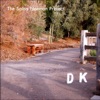 Dk & TJC - You Can Call Me Al