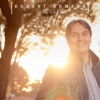 Yo Soy de Cristo - Single