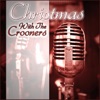 Frank Sinatra - I'll Be Home for Christmas