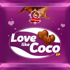 Love Like Coco by Various Artists album reviews, ratings, credits