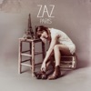 ZAZ - Sous le ciel de Paris (feat. Pablo Alborán)