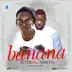 Banana (Remix) [feat. Timaya] song reviews