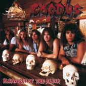 Exodus - Til Death Do Us Part