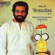 Hits of K. J. Yesudas Tamil Film Songs, Vol. 1 - Various Artists