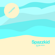 Truly (Go yama Remix) - Spazzkid