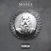 Moses (feat. Chris Brown & Migos) - Single, 2015