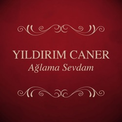Yıldırım Caner - Çiçeği Burnunda Bir Güzel Gördüm