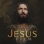 The Jesus Film (From "the Jesus Film Soundtrack")