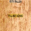 Kitty Kallen & Harry James and His Orchestra - Our Lady of Fatima